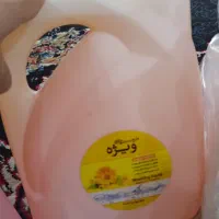 مایع شوینده قیمت مناسب