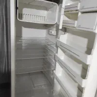 یخچال معمولی