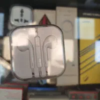 هندزفری های کپی اپل|لوازم جانبی موبایل و تبلت|تهران, دهم فروردین|دیوار