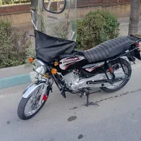 باکسر ۲۰۰