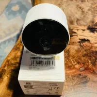 دوربین مداربسته شیائومی  AW200 MJSXJ05HL Global