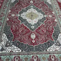 فرش ۱۲ متری