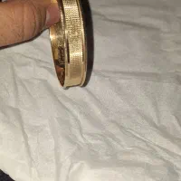 نیم تک|جواهرات|بهبهان, |دیوار