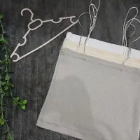 کراپ|لباس|قوچان, |دیوار