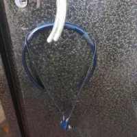 هندزفری بلوتوث