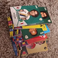 کیمدی بالای 60 عدد