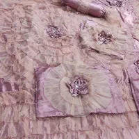 روتختی استفاده نشده