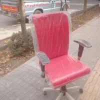 صندلی ارزان