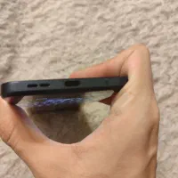 redmi note 12/ردمی نوت 12|موبایل|تهران, شارق|دیوار