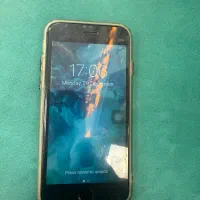 ایفون6s|موبایل|تهران, خلیج فارس|دیوار