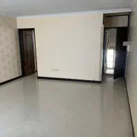 60-متر-اجاره-خوش-نقشه-بهترین-میدان-40