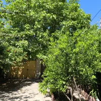 خونه ویلایی نوده،خاندوز|فروش خانه و ویلا|نوده خاندوز, |دیوار