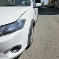 کوییک|خودرو سواری و وانت|خوی, |دیوار