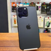 Iphone 14 Promax