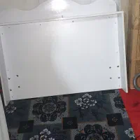 تخت یه نفره