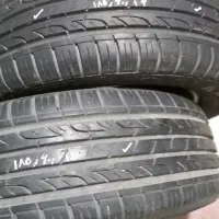 لاستیک پراید پژو سمند پیکان تیبا ساینا ..۳۰۰+|قطعات یدکی و لوازم جانبی|شیراز, طلاب|دیوار