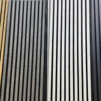 برچسب کابینت ،ترمووال ،کفپوش رولی،برچسب فومی،ماربل|مصالح و تجهیزات ساختمان|کرج, دهقان ویلا|دیوار