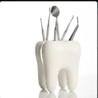 دندان مصنوعی با هزینه دولتی