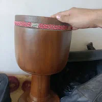 تمبک