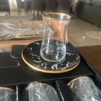 فنجان  چایخوری ترک