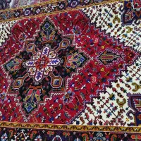 جفت 9 متری مهربان