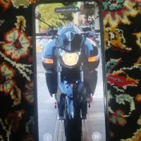 سامسونگ Galaxy A14 5G با حافظهٔ ۶۴ گیگابایت