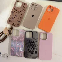 قاب برای 16pro max