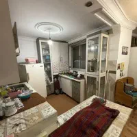 آپارتمان ۱۱۵ متری سندار ویلایی ۳ خواب پارکینگ گاز|فروش آپارتمان|رشت, شهرک قدس|دیوار
