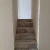 اجاره خانه|اجارهٔ خانه و ویلا|رشت, باهنر|دیوار