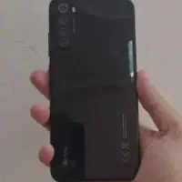 note 8 64G