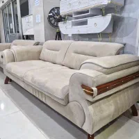 مبل*مرلین* جهیزیه عروس پارکر (تولیدی ارزانکده)|مبلمان خانگی و میز عسلی|بروجرد, |دیوار