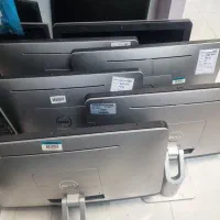 کامپیوتر کامل مدل دل  ۹۰۱۰