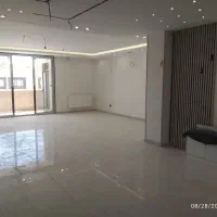 رهن ۳خواب نوساز جنوبی فول جابرانصاری|اجارهٔ آپارتمان|اصفهان, طامه|دیوار