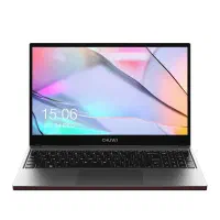 لپ تاپ دانشجویی