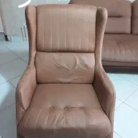 مبل شویی ظهوری|خدمات نظافت|قرچک, زیبا شهر|دیوار