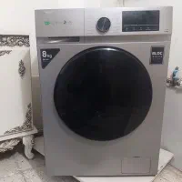 لباسشویی xvision درحد نو