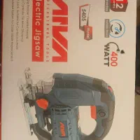 اره چکشی عمود بر آروا