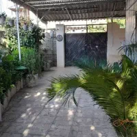 اجاره سوییت شبانه/روزانه