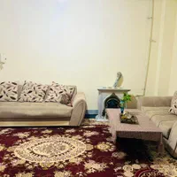 اجاره واحدهای تمیز و شیک با همه امکانات و پارکینگ|اجارهٔ کوتاه‌مدت آپارتمان و سوئیت|یاسوج, |دیوار