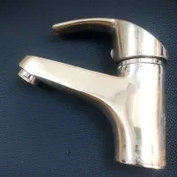 شیر  رو شویی شودر schoder