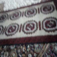 موکت و قالیچه|فرش|نیشابور, مدرس|دیوار