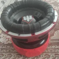 ساب تی تی تکنولوژی