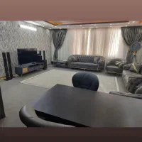 فروش مبل چستر درحد نو