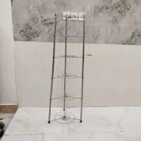 پایه قابلمه