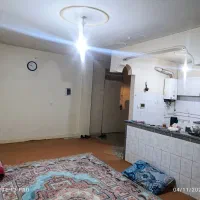 یک واحد آپارتمان 57متری در قائمیه|فروش آپارتمان|اسلامشهر, شهرک سعیدیه|دیوار