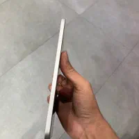 iPad mini 6- 256gb|تبلت|تهران, جردن|دیوار