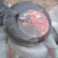 سیم برق کابل برق|خدمات پیشه و مهارت|خرم‌آباد, |دیوار