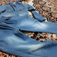 لباس بچه گانه دخترانه وپسرانه کت لی۳۰۰ بقیه ۲۰۰