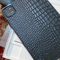 تبلت شیائومی pad6|تبلت|شیراز, پارک آزادی|دیوار