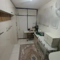 فروش آپارتمان ۶۰ متری ۱ خوابه طبقه ۲ در شترخوار|فروش آپارتمان|رباط‌کریم, شترخوار|دیوار